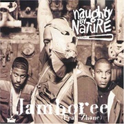 Jamboree - Naughty by Nature