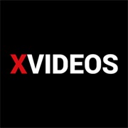 Xvideos.com