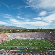 Rose Bowl