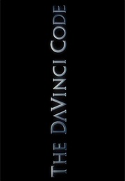 Da Vinci Code,The. (2006)