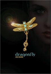 Dragonfly (Julia Golding)