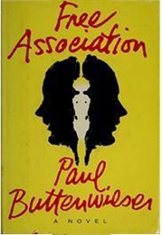 Free Association (Paul Buttenwieser)