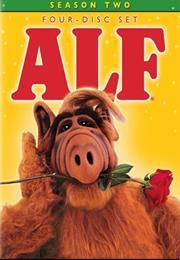 Alf