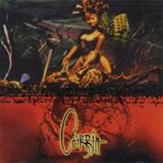 Corrin - Plutonian Shores