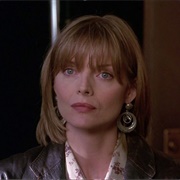 Louanne Johnson (Dangerous Minds)