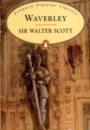 Waverley (Sir Walter Scott)