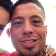 War Machine, Formerly Jon Koppenhaver,