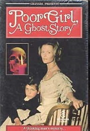 Poor Girl, a Ghost Story (1974)