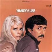 Nancy Sinatra &amp; Lee Hazelwood - Nancy and Lee