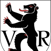 Appenzell Ausserrhoden (Switzerland)