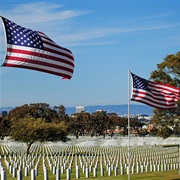 San Bruno, California, USA