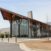 Georgia Highlands College