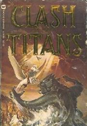 Clash of the Titans