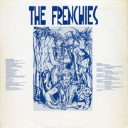 The Frenchies - Lola Cola