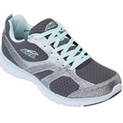 Avia (Shoes)