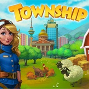 Township