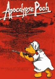 Apocalypse Pooh (1987)