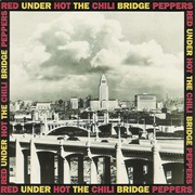 Under the Bridge (Red Hot Chili Peppers)