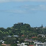 Te Tātua-A-Riukiuta / Three Kings