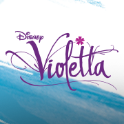 Violetta