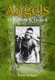 Angels of Kokoda (David Mulligan)