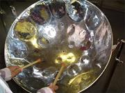 Steel Pan