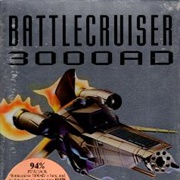 Battlecruiser 3000AD