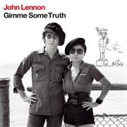 Gimme Some Truth - John Lennon