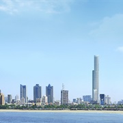 Mumbai, India