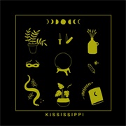 Kississippi - We Have Bo Future, We're All Doomed
