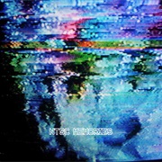 Lindsheaven Virtual Plaza - NTSC Memories