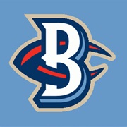 Southern Maryland Blue Crabs (IND)