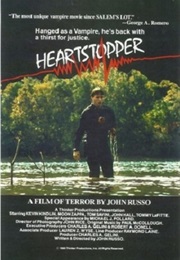 Heartstopper (1989)