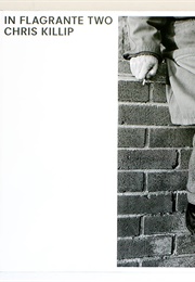 In Flagrante Two (Chris Killip)