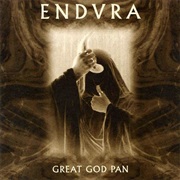 Endura - Great God Pan