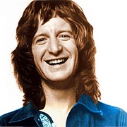 Pete Ham, 27, Suicide