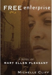 Free Enterprise (Michelle Cliff)