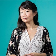 Madeleine Thien