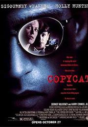 Copycat