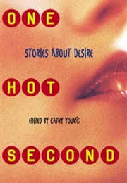 One Hot Second (Cathy Young)