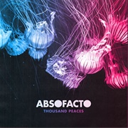 Dissolve - Absofacto