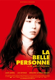 La Belle Personne (2008)