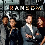 Ransom