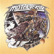 Mothership II - Mothership