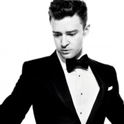 Justin Timberlake