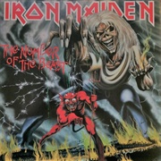 The Number of the Beast