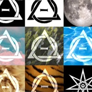 Otherkin and Therian (Serious Groups Not Tumblr Kin or Teen Wolves)