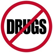 Used Illegal Drugs