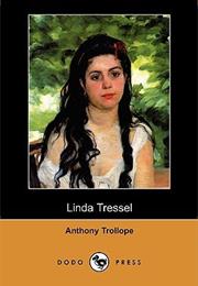 Linda Tressel