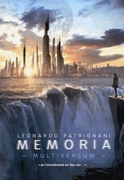 Memoria (Leonardo Patrignani)